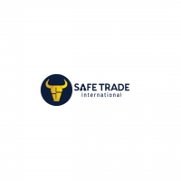 Safe Trade International